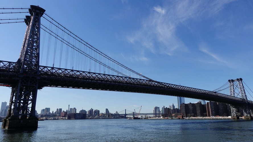 NYC_2024-02-07 11-39-47_RX_07907